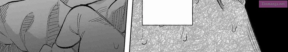 Kimi ni Aisarete Itakatta Zinmanga X Chapter 36 Page 8