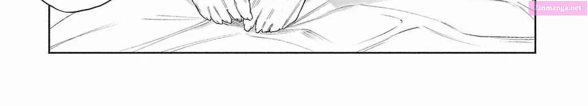 Kimi ni Aisarete Itakatta Zinmanga X Chapter 36 Page 29