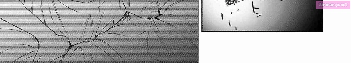 Kimi ni Aisarete Itakatta Zinmanga X Chapter 36 Page 35