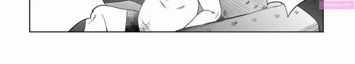 Kimi ni Aisarete Itakatta Zinmanga X Chapter 36 Page 37