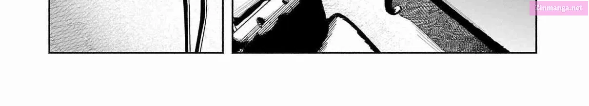 Kimi ni Aisarete Itakatta Zinmanga X Chapter 36 Page 41