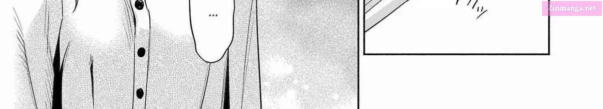 Kimi ni Aisarete Itakatta Zinmanga X Chapter 36 Page 45