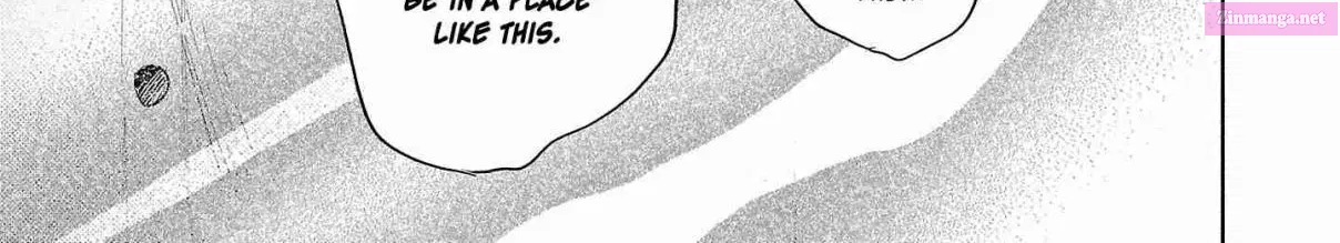 Kimi ni Aisarete Itakatta Zinmanga X Chapter 36 Page 51