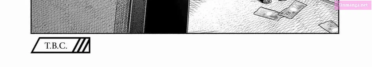 Kimi ni Aisarete Itakatta Zinmanga X Chapter 36 Page 53
