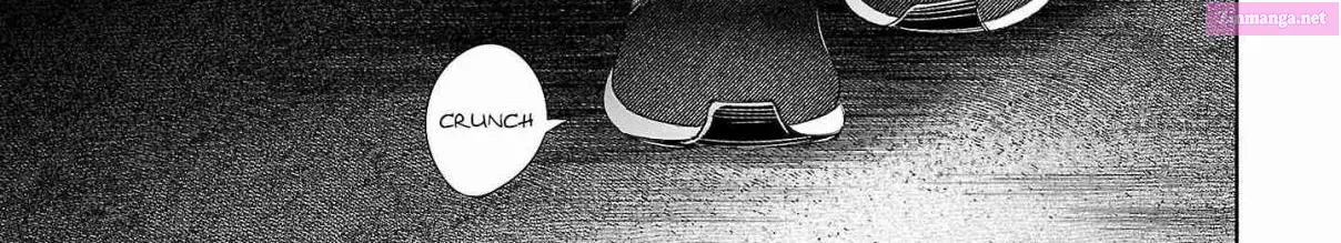 Kimi ni Aisarete Itakatta Zinmanga X Chapter 35 Page 2