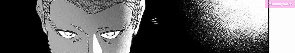 Kimi ni Aisarete Itakatta Zinmanga X Chapter 35 Page 4