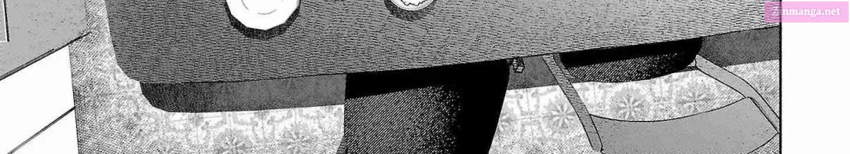 Kimi ni Aisarete Itakatta Zinmanga X Chapter 35 Page 18