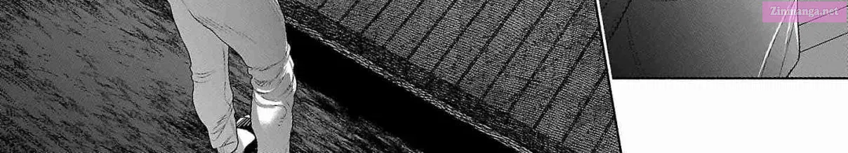 Kimi ni Aisarete Itakatta Zinmanga X Chapter 35 Page 34