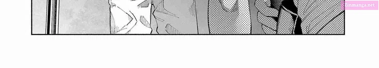 Kimi ni Aisarete Itakatta Zinmanga X Chapter 35 Page 36