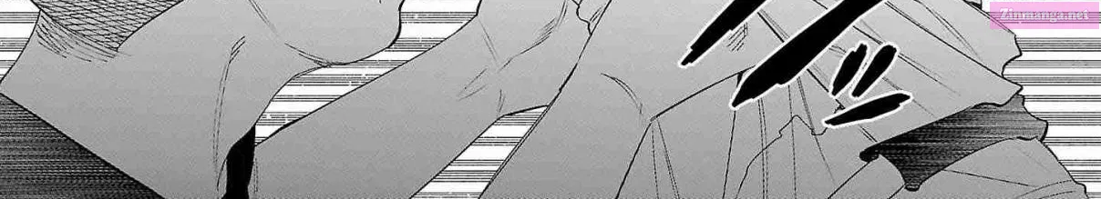 Kimi ni Aisarete Itakatta Zinmanga X Chapter 35 Page 40