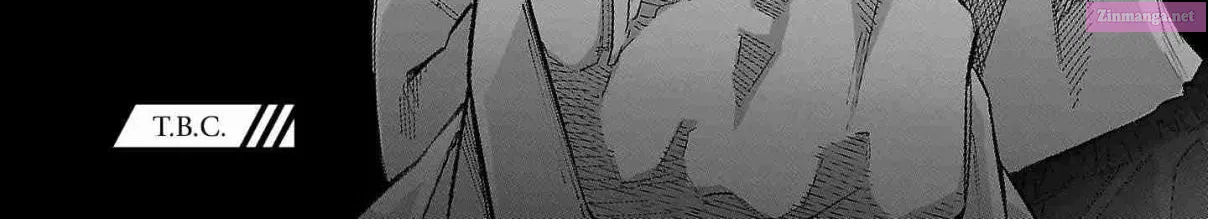 Kimi ni Aisarete Itakatta Zinmanga X Chapter 35 Page 44