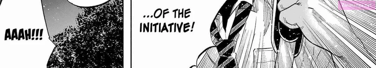 Kimi ni Aisarete Itakatta Zinmanga X Chapter 34 Page 6