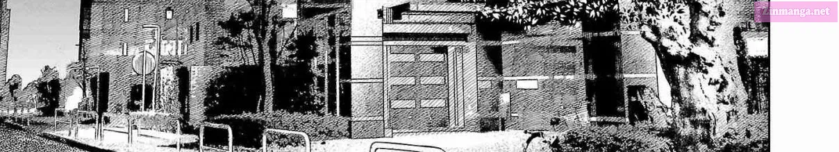 Kimi ni Aisarete Itakatta Zinmanga X Chapter 34 Page 10