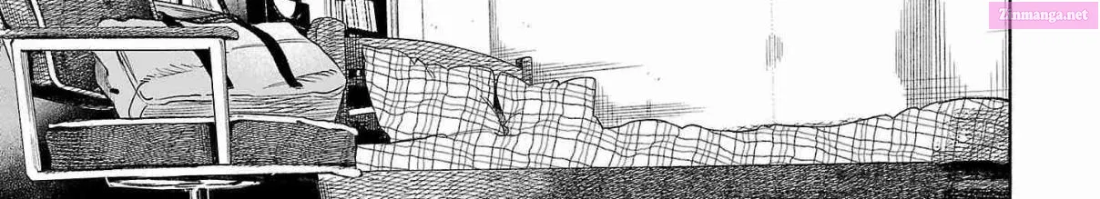 Kimi ni Aisarete Itakatta Zinmanga X Chapter 34 Page 14