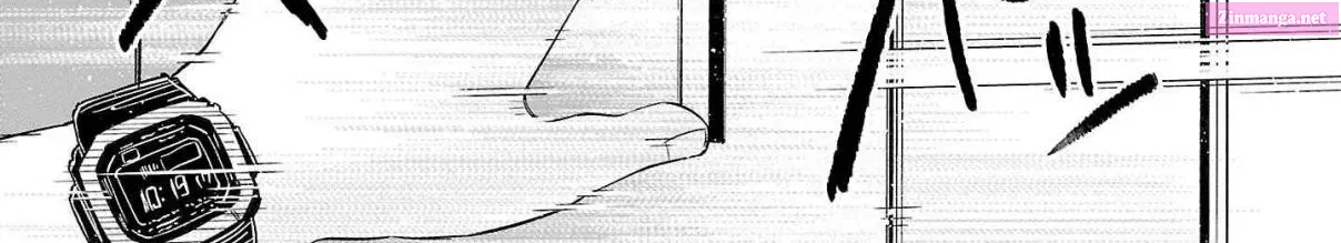 Kimi ni Aisarete Itakatta Zinmanga X Chapter 34 Page 30