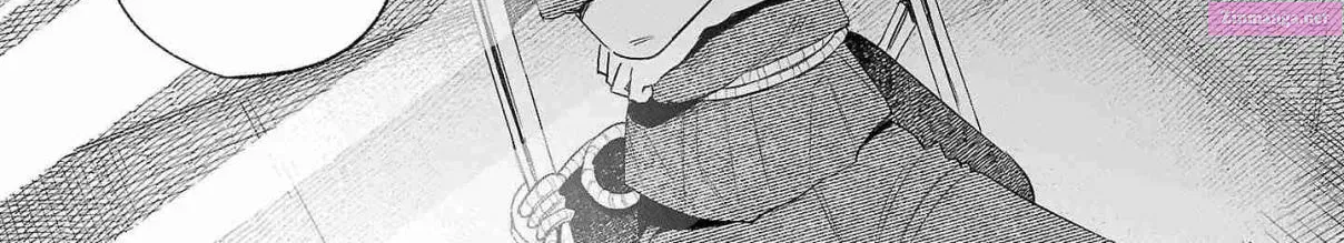 Kimi ni Aisarete Itakatta Zinmanga X Chapter 34 Page 32