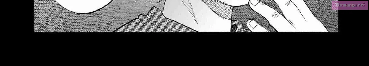 Kimi ni Aisarete Itakatta Zinmanga X Chapter 34 Page 38