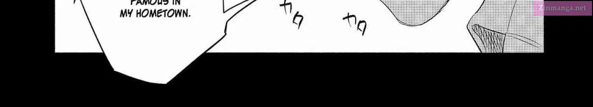 Kimi ni Aisarete Itakatta Zinmanga X Chapter 34 Page 42