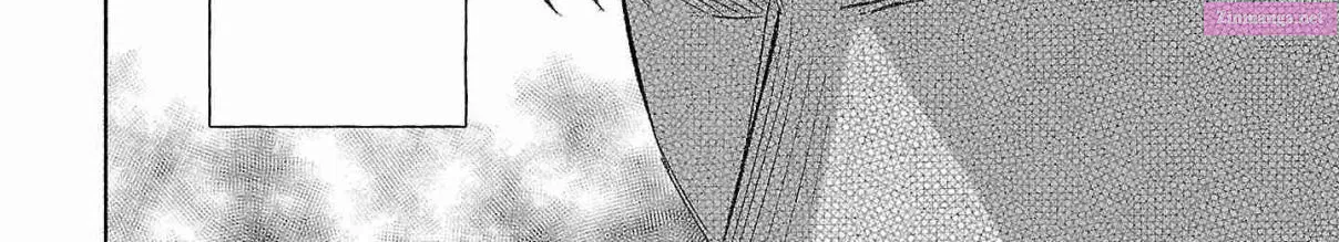 Kimi ni Aisarete Itakatta Zinmanga X Chapter 34 Page 44