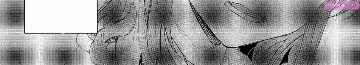 Kimi ni Aisarete Itakatta Zinmanga X Chapter 34 Page 46