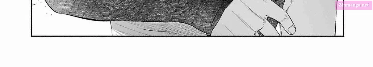Kimi ni Aisarete Itakatta Zinmanga X Chapter 33 Page 4