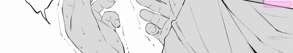 Kimi ni Aisarete Itakatta Zinmanga X Chapter 33 Page 8