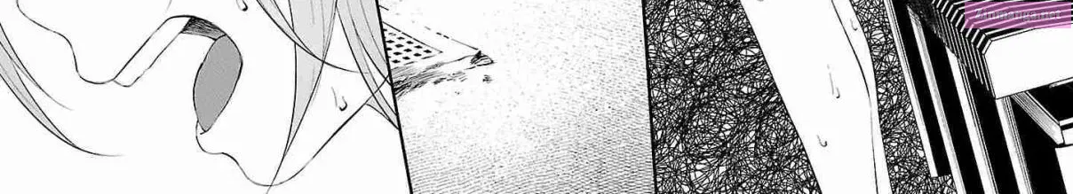 Kimi ni Aisarete Itakatta Zinmanga X Chapter 33 Page 10