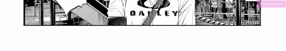 Kimi ni Aisarete Itakatta Zinmanga X Chapter 33 Page 12