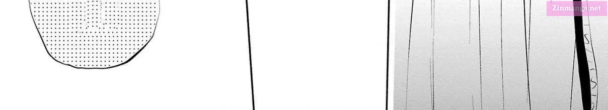 Kimi ni Aisarete Itakatta Zinmanga X Chapter 33 Page 19