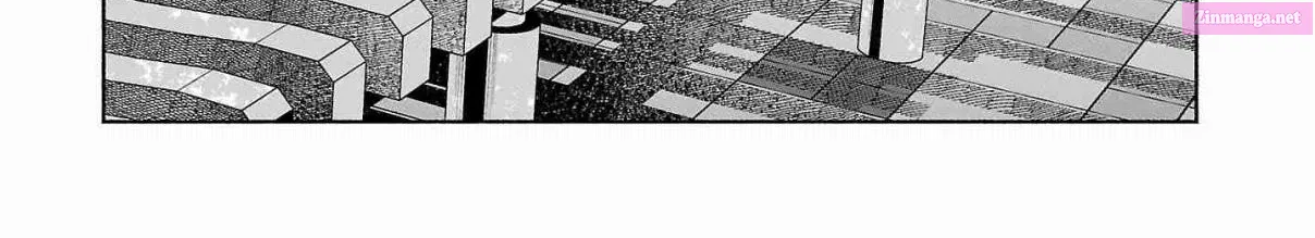 Kimi ni Aisarete Itakatta Zinmanga X Chapter 33 Page 21