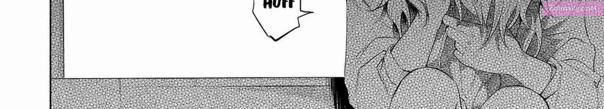 Kimi ni Aisarete Itakatta Zinmanga X Chapter 33 Page 25