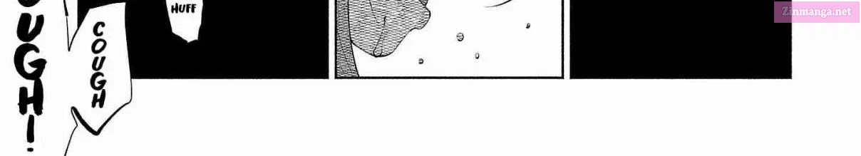 Kimi ni Aisarete Itakatta Zinmanga X Chapter 33 Page 27