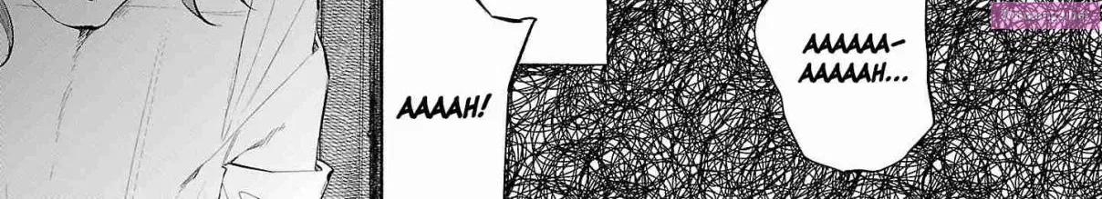 Kimi ni Aisarete Itakatta Zinmanga X Chapter 33 Page 31