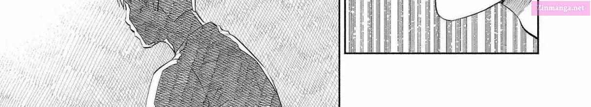 Kimi ni Aisarete Itakatta Zinmanga X Chapter 32 Page 8