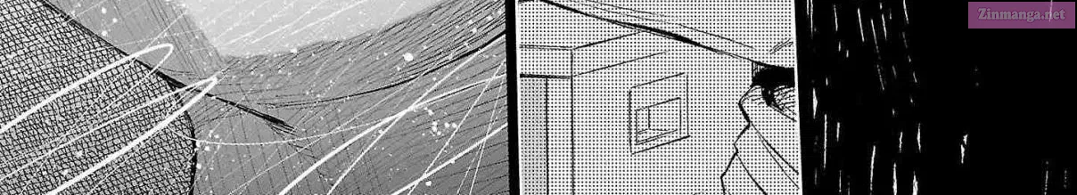 Kimi ni Aisarete Itakatta Zinmanga X Chapter 32 Page 20