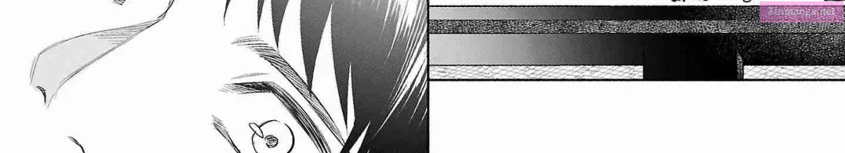 Kimi ni Aisarete Itakatta Zinmanga X Chapter 32 Page 26