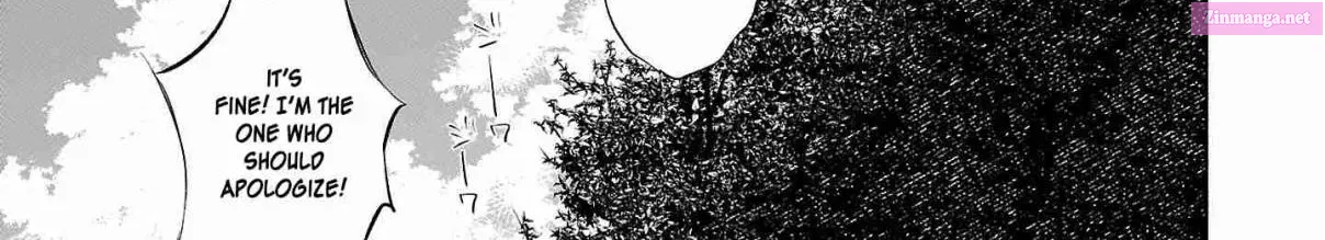 Kimi ni Aisarete Itakatta Zinmanga X Chapter 32 Page 44