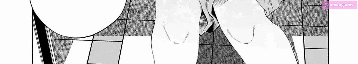Kimi ni Aisarete Itakatta Zinmanga X Chapter 32 Page 54