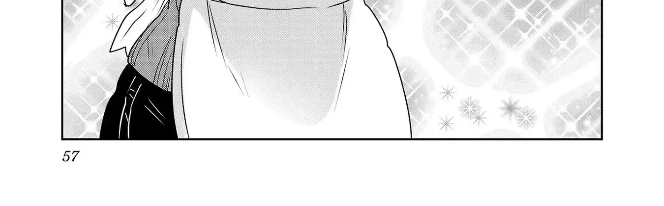 Haruka Reset Zinmanga X Chapter 70 Page 2