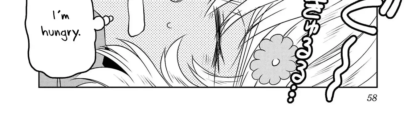 Haruka Reset Zinmanga X Chapter 70 Page 4