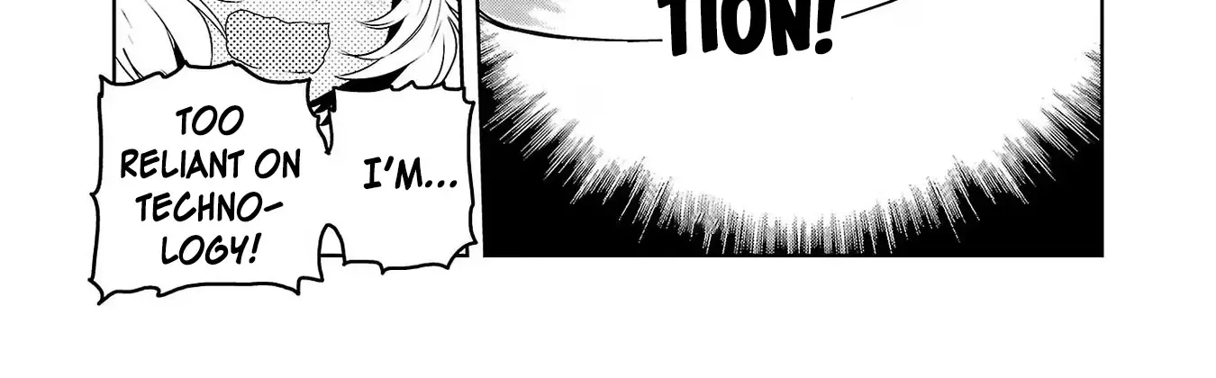 Haruka Reset Zinmanga X Chapter 70 Page 10