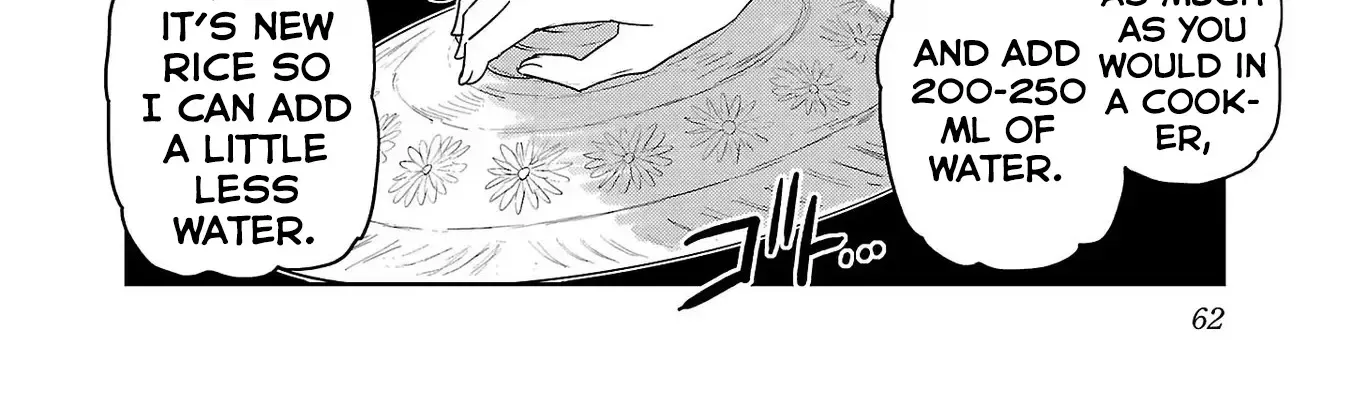 Haruka Reset Zinmanga X Chapter 70 Page 12