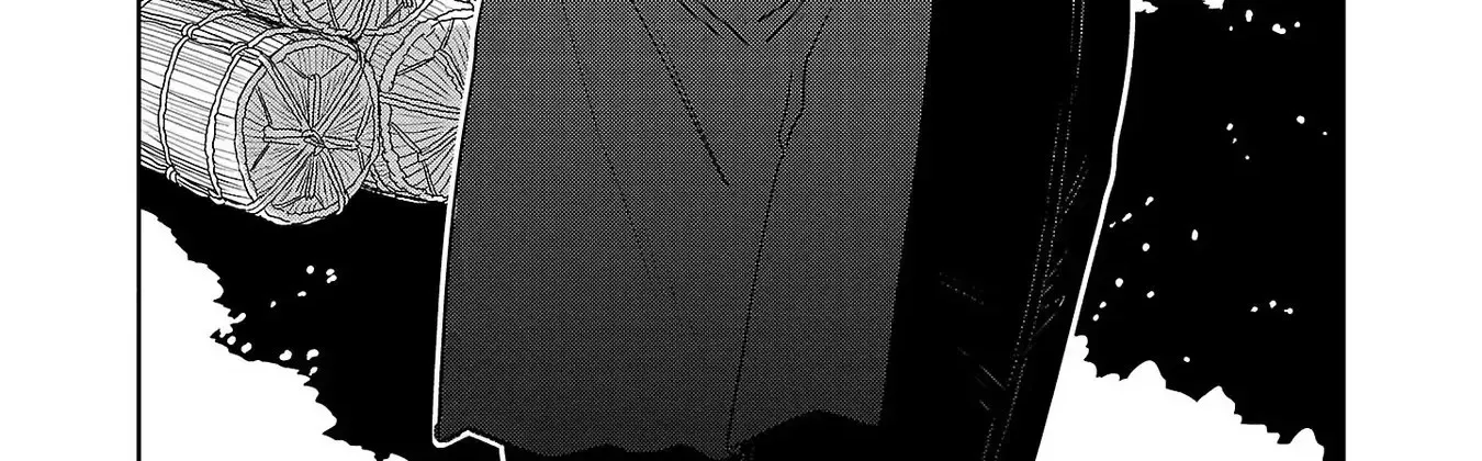 Haruka Reset Zinmanga X Chapter 70 Page 24
