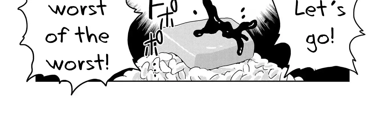 Haruka Reset Zinmanga X Chapter 70 Page 30