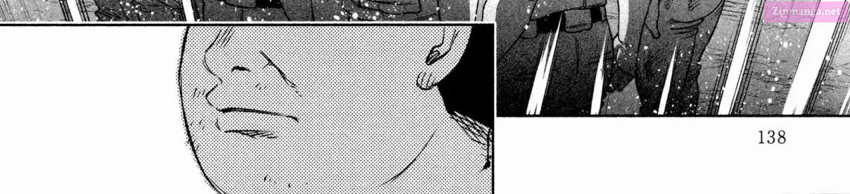 Kimi ni Aisarete Itakatta Zinmanga X Chapter 28 Page 4