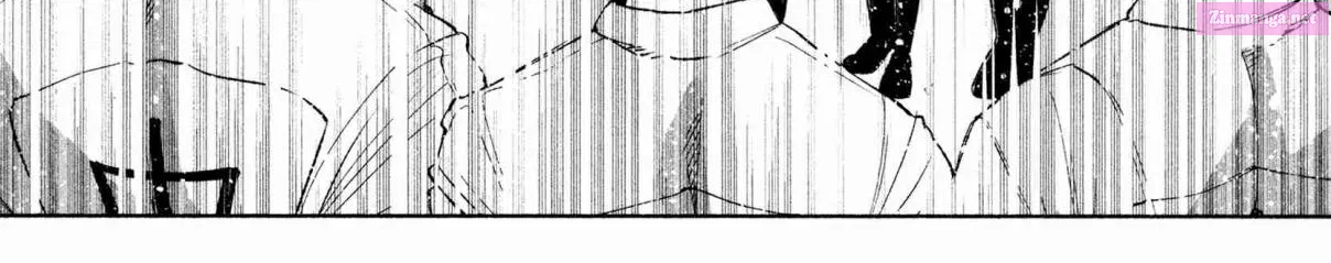 Kimi ni Aisarete Itakatta Zinmanga X Chapter 28 Page 8