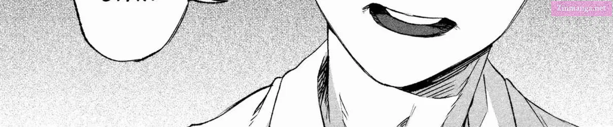 Kimi ni Aisarete Itakatta Zinmanga X Chapter 28 Page 12