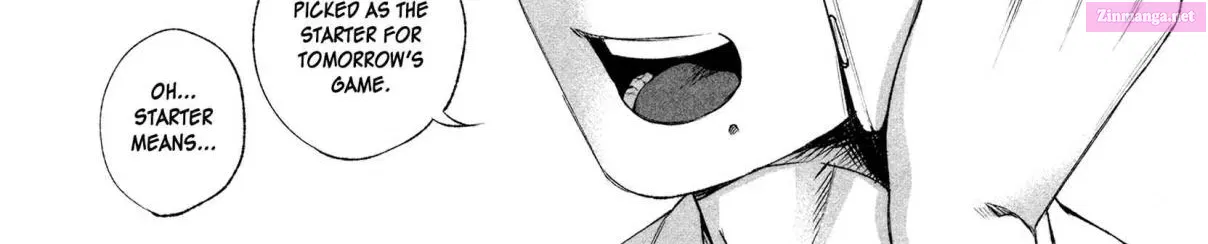 Kimi ni Aisarete Itakatta Zinmanga X Chapter 28 Page 16