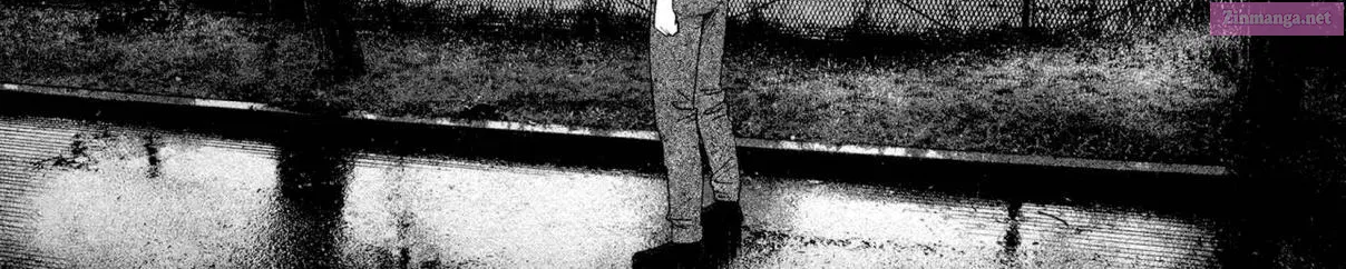 Kimi ni Aisarete Itakatta Zinmanga X Chapter 28 Page 20