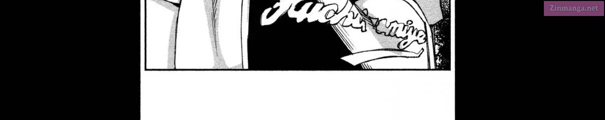 Kimi ni Aisarete Itakatta Zinmanga X Chapter 28 Page 22
